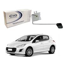 Sensor Nivel Combustivel 308 1.6 Aspirado 2.0 2012 A 2015 Sensor Nivel Combustivel 308 1.6 Aspirado 2.0 2012 A 2015