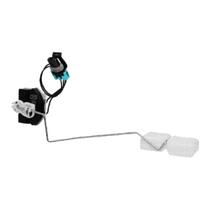 Sensor nivel combustível 408 2.0 flex 2007/2011 ds 2398 - 109181 - 2398 Sensor nivel combustível 408 2.0 flex 2007/2011 ds 2398 - 109181 - 2398