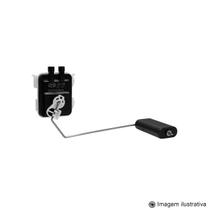 Sensor Nivel Combustível 500 1.4 4C 16V 11 ... / 500 1.4 4C 8V 11 ... Sensor Nivel Combustível 500 1.4 4C 16V 11 ... / 500 1.4 4C 8V 11 ...