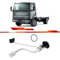 Sensor Nivel Combustivel 816 1119 2013 Em diante F4000 07/2014 Em diante Ec459275Ab Tanque Plastico 150 Litros Sensor Nivel Combustivel 816 1119 2013 Em diante F4000 07/2014 Em diante Ec459275Ab Tanque Plastico 150 Litros
