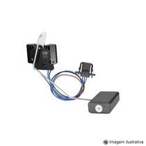 Sensor Nivel Combustível A3 1.6 Gas. 04 / 13 S3 2.0 Gas. 04 / 13 Sensor Nivel Combustível A3 1.6 Gas. 04 / 13 S3 2.0 Gas. 04 / 13