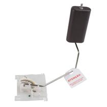 Sensor Nível Combustivel A3 1999/2005 - 18567 - T010075