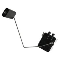 Sensor Nível Combustivel AGILE 1.0 2010/2014 VHCE DS 23106 - 98168 - 23106