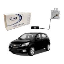 Sensor Nivel Combustivel Agile 1.4 Flex 2014