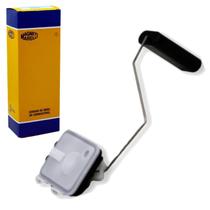 Sensor Nivel Combustivel Agile, Celta, Classic, Prisma