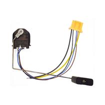 Sensor Nivel Combustivel Amarok 2.0 2010 Em Diante Turbo Intercooler 4X2 4X4 Diesel