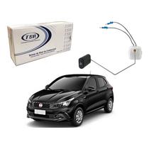 Sensor Nivel Combustivel Argo 1.0 1.3 1.8 2017 A 2021