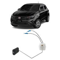 Sensor Nivel Combustivel Argo 2017 Em Diante Cronos 2018 Em Diante Uno 1.0 1.3 2016 Em Diante Flex