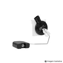 Sensor Nivel Combustível Astra 1.8 4C 8V 01 ... 04 / Astra 2.0 4C 8V 04 ... 11 / Vectra 2.0 4C 8V 07 ... 10 / Vectra 2.4 4C 16V 06 ... 09