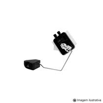 Sensor Nivel Combustível Astra 2.0 4C 8V 04 ... 11 / Vectra 2.0 4C 8V 05 ... 09 / Vectra 2.4 4C 16V 05 ... 06