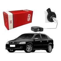 Sensor Nivel Combustivel Astra Sedan 2.0 8v Flex 2005 A 2008 Sensor Nivel Combustivel Astra Sedan 2.0 8v Flex 2005 A 2008