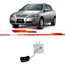 Sensor Nivel Combustivel Astra Vectra 2009 Em Diante 94734392 Conjunto Bomba 94734245 Kit 94734394 BO 1587410855 Compativel Com Novas Bombas B