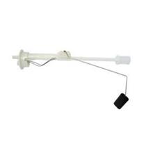 Sensor Nivel Combustivel Atego 1315 1623 Atron 2324 Axor 1933 Caminhao Onibus 1318 1418 1518 1620 1621 1622 1626 1938 500R Tanque Plastico 210/300 Li Sensor Nivel Combustivel Atego 1315 1623 Atron 2324 Axor 1933 Caminhao Onibus 1318 1418 1518 1620 1621 1622 1626 1938 500R Tanque Plastico 210/300 Li