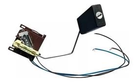 Sensor Nivel Combustível Audi A3 Sportback 2.0 Tfsi 07 Á 12