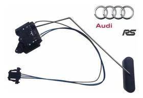 Sensor Nivel Combustivel Audi A4 A5 Rs4 Rs5 2013 Á 2017