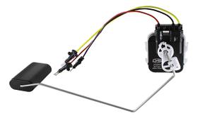 Sensor Nivel Combustivel Audi Q3 1.4 16à19 Flex Ds23251