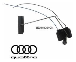 Sensor Nivel Combustivel Audi Quattro A4 2.0 3.2 Turbo 05-09