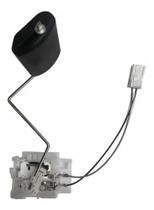 Sensor Nível Combustível Azera 3.3 V6 Auxiliar 94460-3l100424 Sensor Nível Combustível Azera 3.3 V6 Auxiliar 94460-3l100424