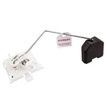 Sensor Nível Combustivel BLAZER 1996/2000 - 18585 - T010044 Sensor Nível Combustivel BLAZER 1996/2000 - 18585 - T010044