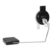 Sensor nivel combustível blazer 2.2 1998/1999 ds 2384 - 109170 - 2384