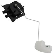 Sensor Nível Combustível Blazer 2.4 2007 08 09 2010 2011 Flex