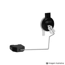 Sensor Nivel Combustível Blazer 2.8 4C 12V 01 ... 05 Mwm Sensor Nivel Combustível Blazer 2.8 4C 12V 01 ... 05 Mwm