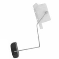 Sensor Nível Combustível BLAZER 2.8 Haste Curta (T010169) - TSA