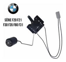 Sensor Nivel Combustivel Bmw Serie 1 2 3 4 16117273277 Sensor Nivel Combustivel Bmw Serie 1 2 3 4 16117273277