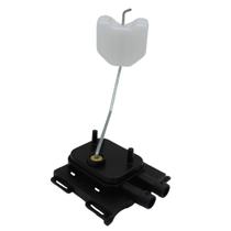 Sensor Nível Combustível Boia Celta Classic Prisma Vhc Flex Sensor Nível Combustível Boia Celta Classic Prisma Vhc Flex