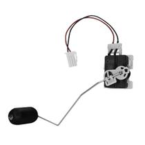 Sensor Nível Combustível Boia - L200 Triton 3.2 Diesel - 60631 - 23194