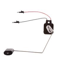 Sensor nível combustível Boia Original Bosch Renault Kwid 1.0 2017 a 2021