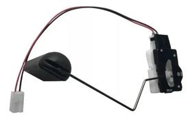 Sensor Nivel Combustível Bóia Subaru Auxiliar 42081sc021 Sensor Nivel Combustível Bóia Subaru Auxiliar 42081sc021