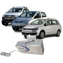 Sensor Nível Combustível Boia Tanque Fox Crossfox Spacefox