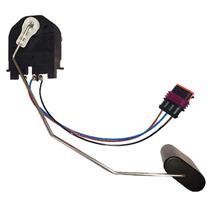 Sensor Nível Combustível Boia - Vw Up 1.0 3cil 14 / 2018 - 59523 - T010260 Sensor Nível Combustível Boia - Vw Up 1.0 3cil 14 / 2018 - 59523 - T010260