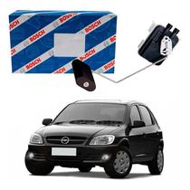 Sensor Nivel Combustivel Bosch Celta 1.0 Flex 2009 A 2013