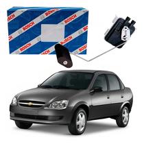 Sensor Nivel Combustivel Bosch Corsa Classic 1.0 Flex 2011 A 2016 Sensor Nivel Combustivel Bosch Corsa Classic 1.0 Flex 2011 A 2016