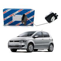 Sensor Nivel Combustivel Bosch Fox 1.0 1.6 Flex 2006 A 2009
