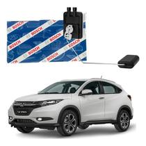 Sensor Nivel Combustivel Bosch Hrv 1.8 Flex 2015 A 2018 Sensor Nivel Combustivel Bosch Hrv 1.8 Flex 2015 A 2018