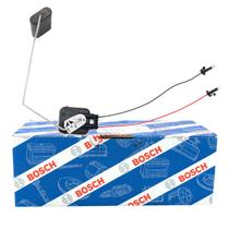 Sensor Nível Combustível Bosch Hyundai Creta 2016 1.6 G4FC 2.0 Até 2021 Sensor Nível Combustível Bosch Hyundai Creta 2016 1.6 G4FC 2.0 Até 2021