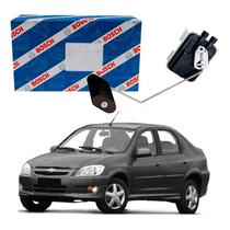 Sensor Nivel Combustivel Bosch Prisma 1.0 1.4 Flex 2010 A 2013 Sensor Nivel Combustivel Bosch Prisma 1.0 1.4 Flex 2010 A 2013