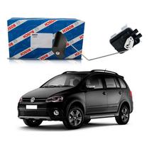Sensor Nivel Combustivel Bosch Spacecross 1.6 2012 A 2014 Sensor Nivel Combustivel Bosch Spacecross 1.6 2012 A 2014
