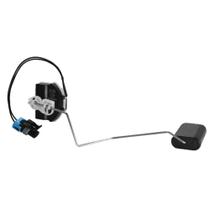 Sensor Nível Combustivel BRAVO 2011/2019 - 18589 - 23169
