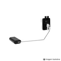 Sensor Nivel Combustível C3 1.4 4C 8V 05 ... 12 / C3 1.6 4C 16V 05 ... 12