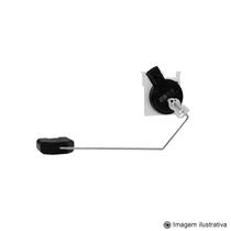 Sensor Nivel Combustível C3 1.4 4C 8V 08 ... 12 / C3 1.6 4C 16V 05 ... 12 Sensor Nivel Combustível C3 1.4 4C 8V 08 ... 12 / C3 1.6 4C 16V 05 ... 12