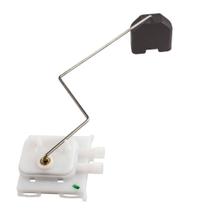 Sensor Nível Combustivel C3 2005 ATÉ 2012 - 98276 - T010215 Sensor Nível Combustivel C3 2005 ATÉ 2012 - 98276 - T010215