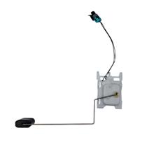 Sensor Nível Combustivel C3 2011/2016 - 18595 - T010218 Sensor Nível Combustivel C3 2011/2016 - 18595 - T010218