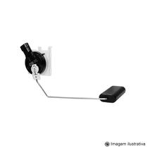 Sensor Nivel Combustível C4 1.6 4C 16V 06 ... 13 / C4 2.0 4C 16V 06 ... 13 / 307 1.6 4C 16V 06 ... 09 / 307 2.0 4C 16V 06 ... 09