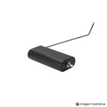 Sensor Nivel Combustível C4 1.6 4C 16V 09 ... 13 / C4 2.0 4C 16V 09 ... 13 / 307 2.0 4C 16V 08 ... 12 / 308 1.6 4C 16V 12 ... Thp / 308 2.0 4C 16V 09