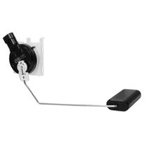 Sensor Nível Combustivel C4 2006/2013 - 18597 - 2397 Sensor Nível Combustivel C4 2006/2013 - 18597 - 2397