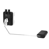 Sensor Nível Combustivel C4 2009/2013 - 18599 - 23141